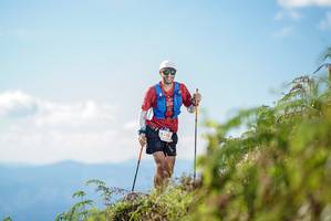 BIB: 
                            <button type="button" onclick="openModal(18992021)" class="btn btn-primary btn-sm float-right btn-popup" data-toggle="modal" data-target=".modal-high-quality">
                        <i class="fas fa-shopping-cart"></i> Add to Cart
                    </button>
                                            <button type="button" onclick="isThisMe(18992021, true)" class="btn btn-success btn-sm float-right btn-popup btn-isme hidden" data-toggle="tooltip" data-placement="bottom" title="นี่คือรูปของคุณใช่ไหม คลิกที่นี่เพื่อเอาเข้าอัลบั้ม">
                        <i class="fas fa-plus"></i> Add to album
                    </button>
                    <button type="button" onclick="isThisMe(18992021, false)" class="btn btn-warning btn-sm float-right btn-popup btn-isnotme hidden">
                        <i class="fas fa-ban"></i> Remove from album
                    </button>